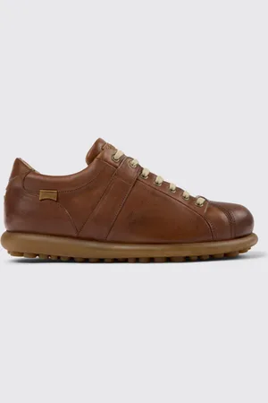 Camper Trainers Men colour