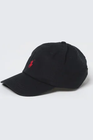 Ralph Lauren Hat Men colour