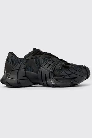 Camper Trainers Men colour