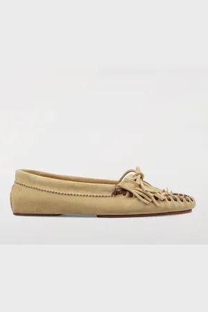 PARIS TEXAS Loafers Woman color