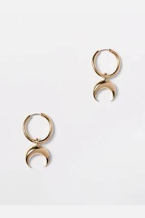 Marine Serre Jewel Woman color