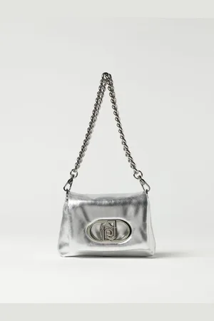 Liu Jo Shoulder Bag Woman color
