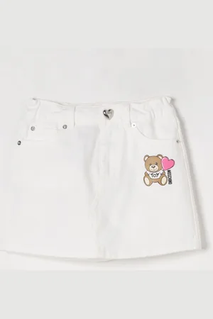 Moschino Skirt Kids color