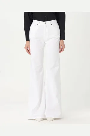 Dondup Jeans Woman color