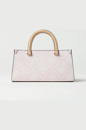 Tory Burch Handbag Woman color