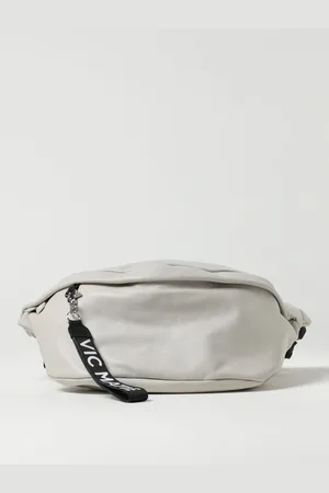 vic matiè Belt Bag VIC MATIÉ Woman color
