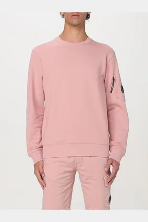 C.P. Company Sweatshirt C. P. COMPANY Men colour
