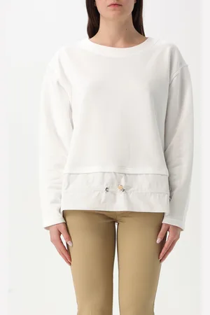 FAY Sweatshirt Woman color