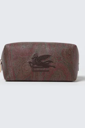 Etro Briefcase Men colour