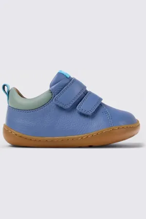 Camper Baby Boys