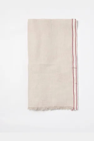 Brunello Cucinelli Scarf Men color