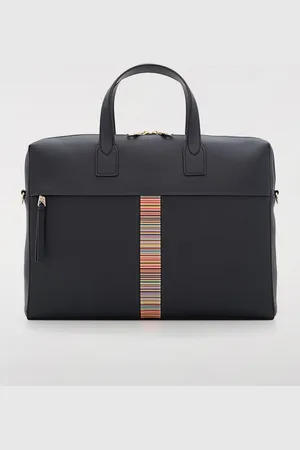 Paul Smith Bags Men color