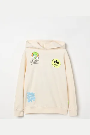 BARROW Sweater Kids color