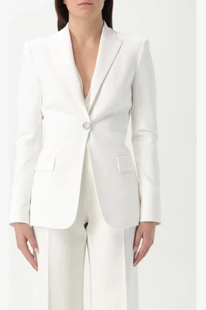 Pinko Blazer Woman color