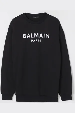 Balmain Sweater Kids color
