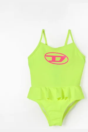 Diesel Swimsuit Kids color