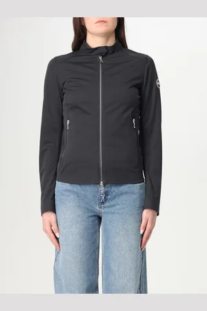 Colmar Jacket Woman color