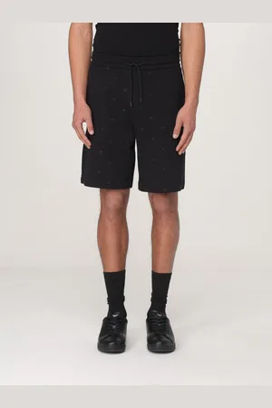 Emporio Armani Short Men colour