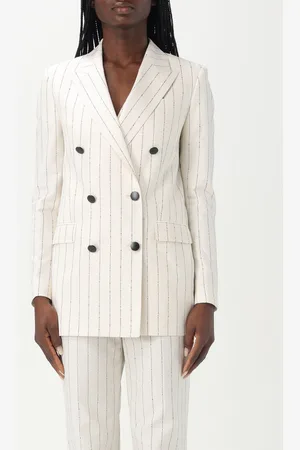 TAGLIATORE Blazer Woman color