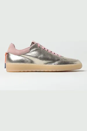 Barracuda Sneakers Woman color