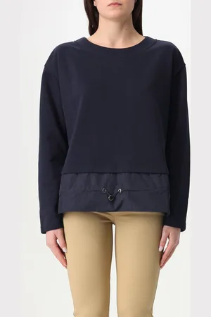 FAY Sweatshirt Woman color