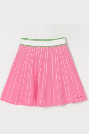 Marni Skirt Kids color
