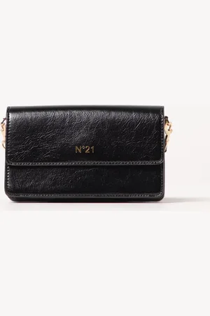 Nº21 Bag Kids colour