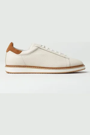 Brunello Cucinelli Sneakers Men color