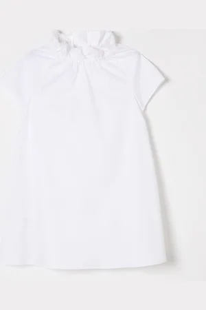 Il gufo Dress Kids color