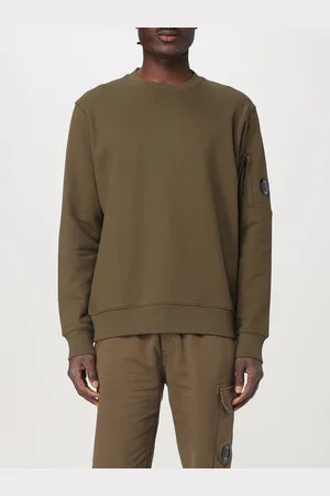 C.P. Company Sweatshirt C. P. COMPANY Men colour