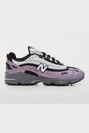 New Balance Sneakers Men color