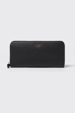 Twin-Set Wallet Woman colour