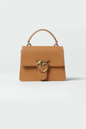 Pinko Handbag Woman color