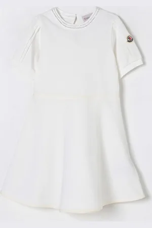 Moncler Dress Kids color