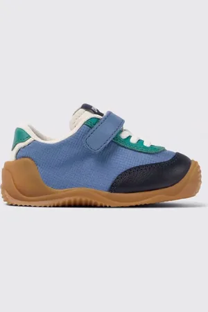 Camper Baby Boys