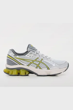 Asics Sneakers Men color