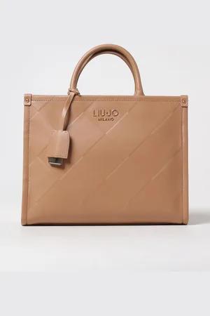Liu Jo Tote Bags Woman color