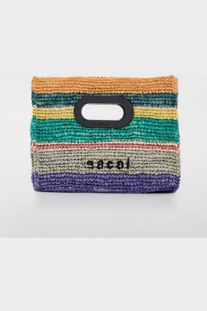 SACAI Handbag Woman color