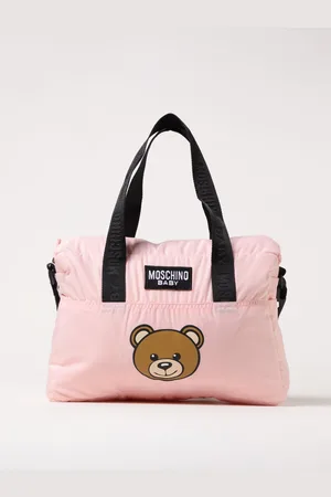 Moschino Bag Kids colour