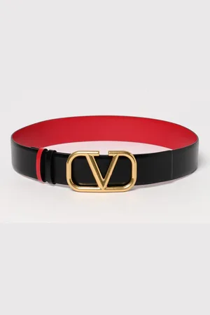 VALENTINO GARAVANI Belt Woman colour