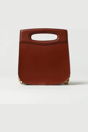 Soeur Handbag Woman color