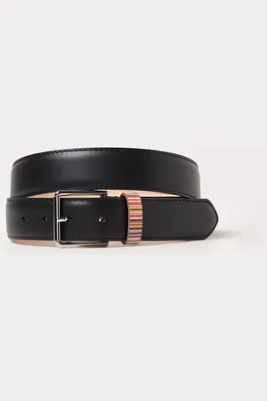Paul Smith Belt Men colour