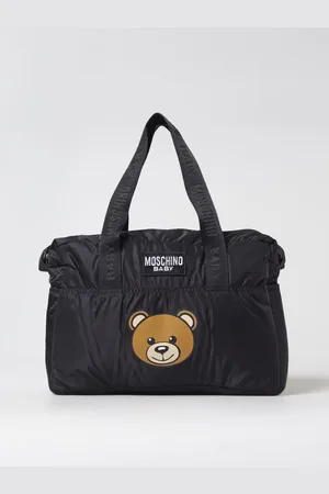 Moschino Bag Kids colour