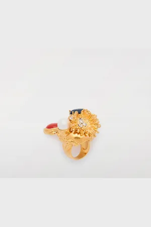 Marni Jewel Woman color