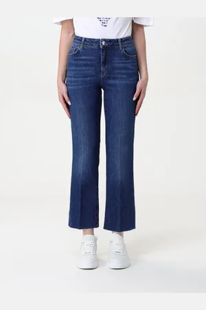 Liu Jo Jeans Woman colour