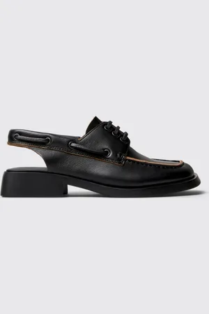 Camper Loafers Woman color