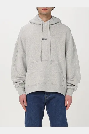 BONSAI Sweatshirt Men colour