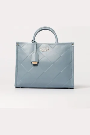 Liu Jo Tote Bags Woman color