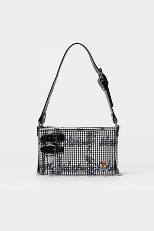 Vivienne Westwood Shoulder Bag Woman color