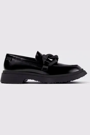 Camper Loafers Woman color